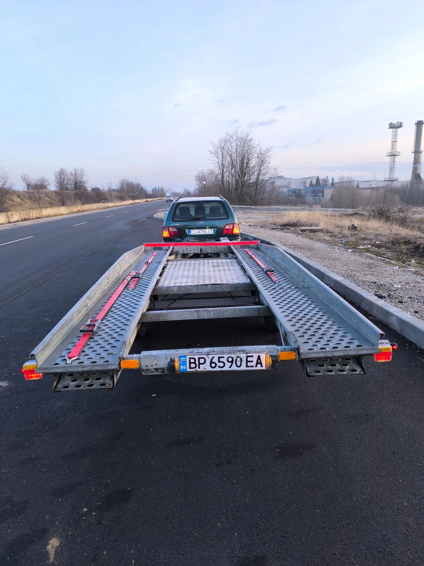 �� ��������� | Mobile.bg � ����������� 1