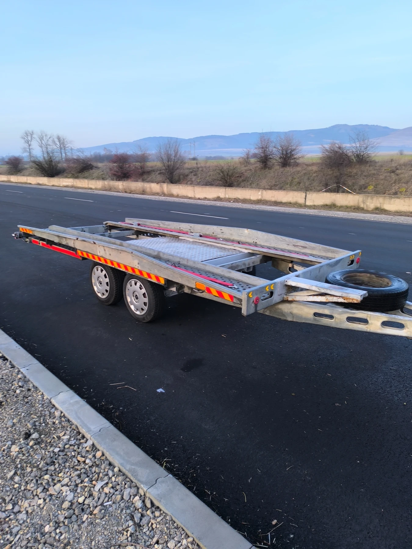 �� ��������� | Mobile.bg � ����������� 7