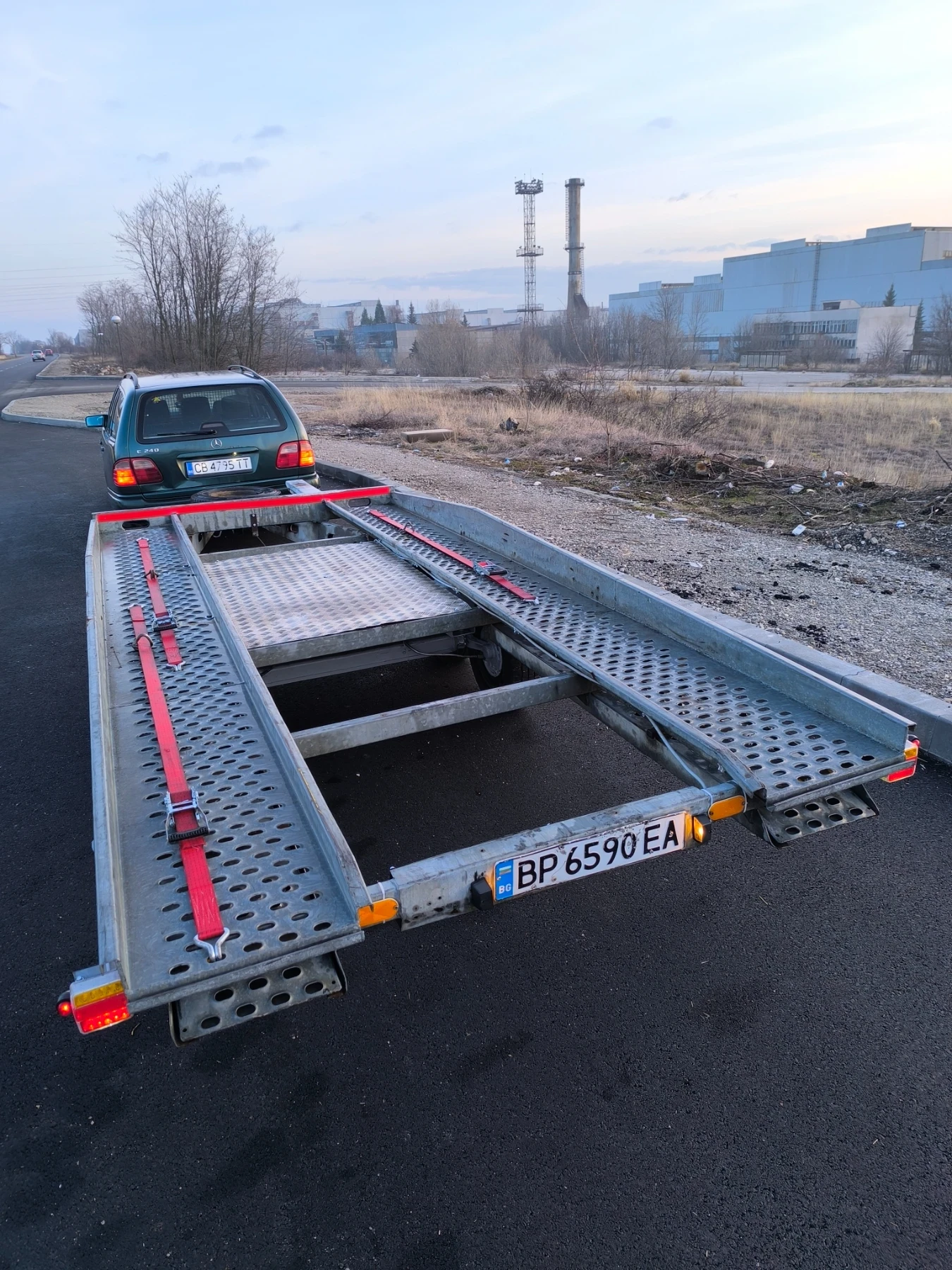 �� ��������� | Mobile.bg � ����������� 2