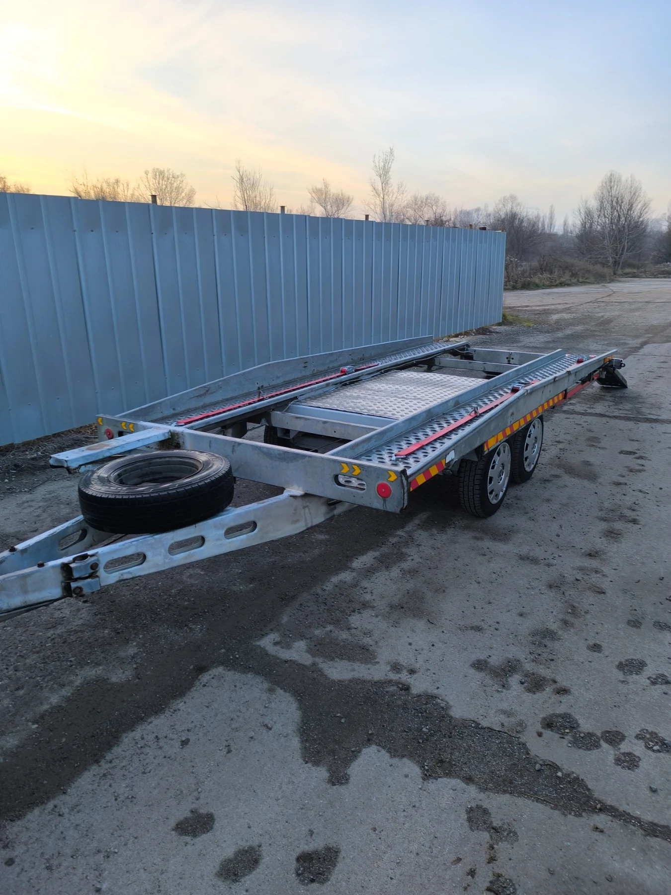 �� ��������� | Mobile.bg � ����������� 4