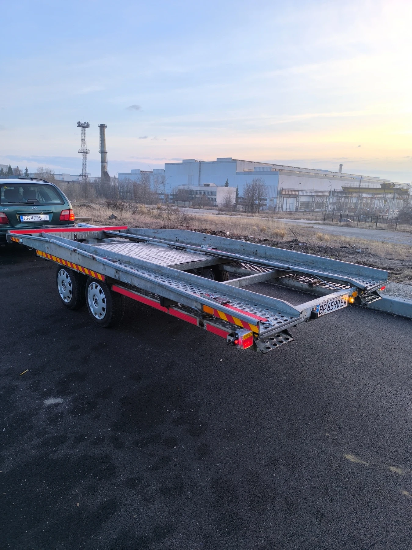 �� ��������� | Mobile.bg � ����������� 5