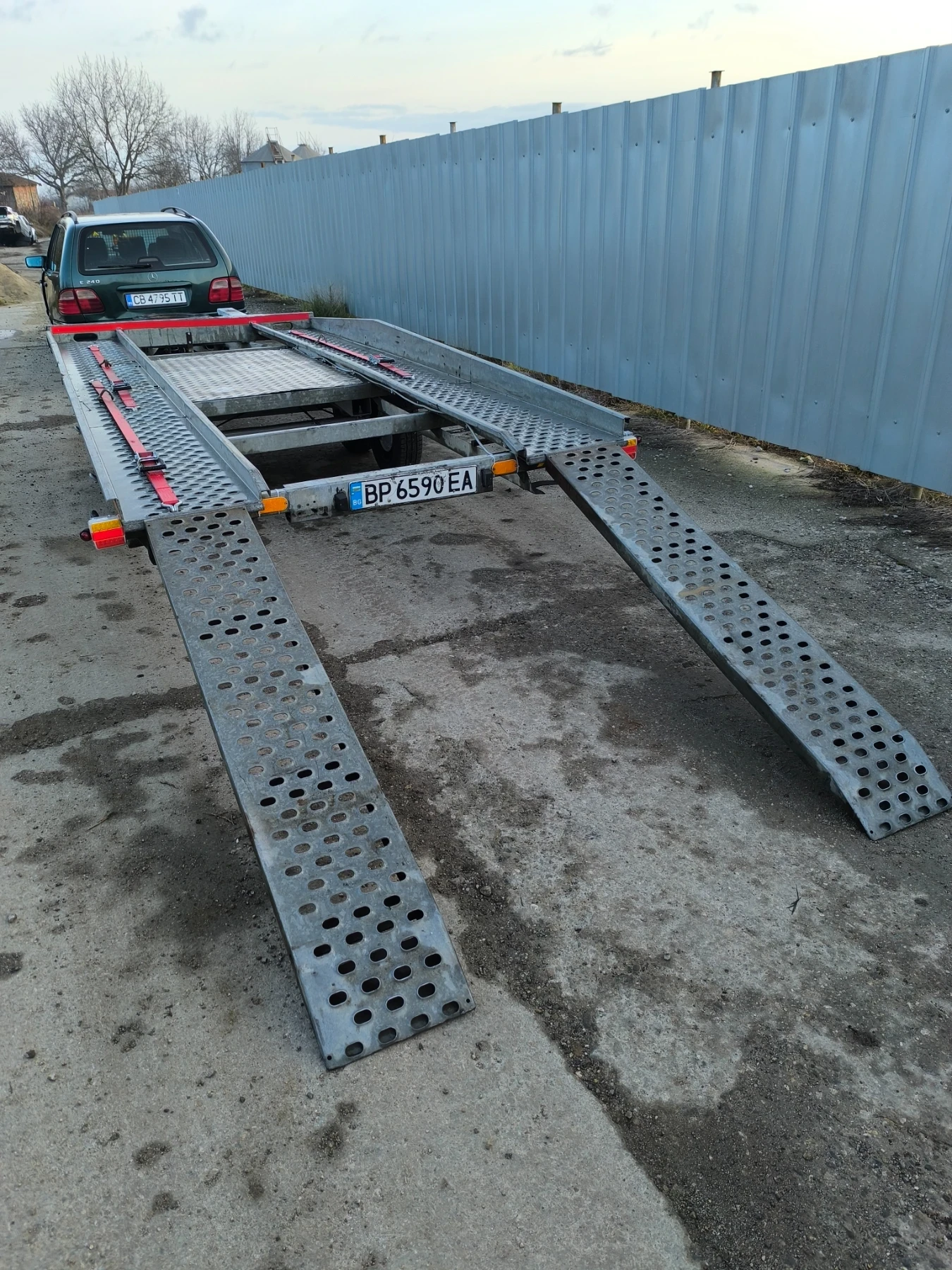 �� ��������� | Mobile.bg � ����������� 3