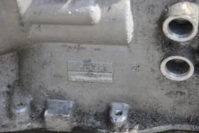 Трансмисия за BMW 330, снимка 7