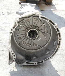 Трансмисия за BMW 330, снимка 3