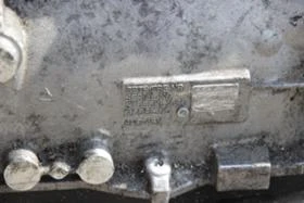 Трансмисия за BMW 330, снимка 8