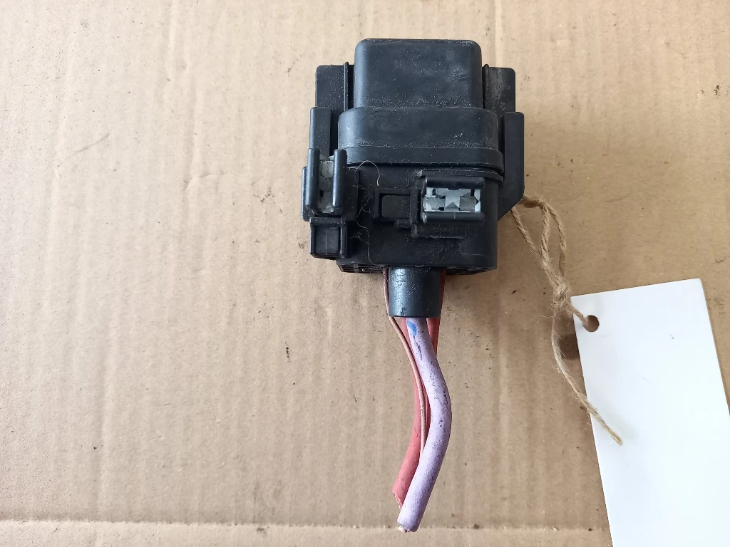   ,  1.5 | Mobile.bg   1