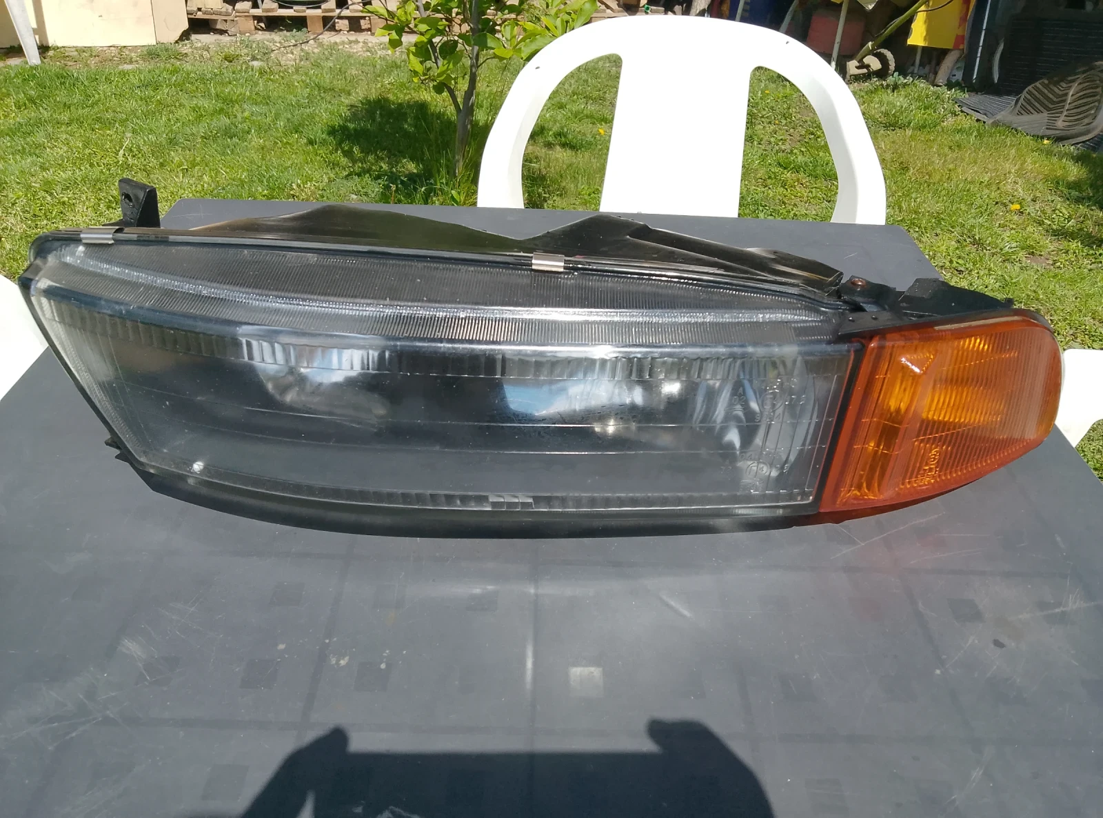    ,  itsubishi Gallant  | Mobile.bg   1