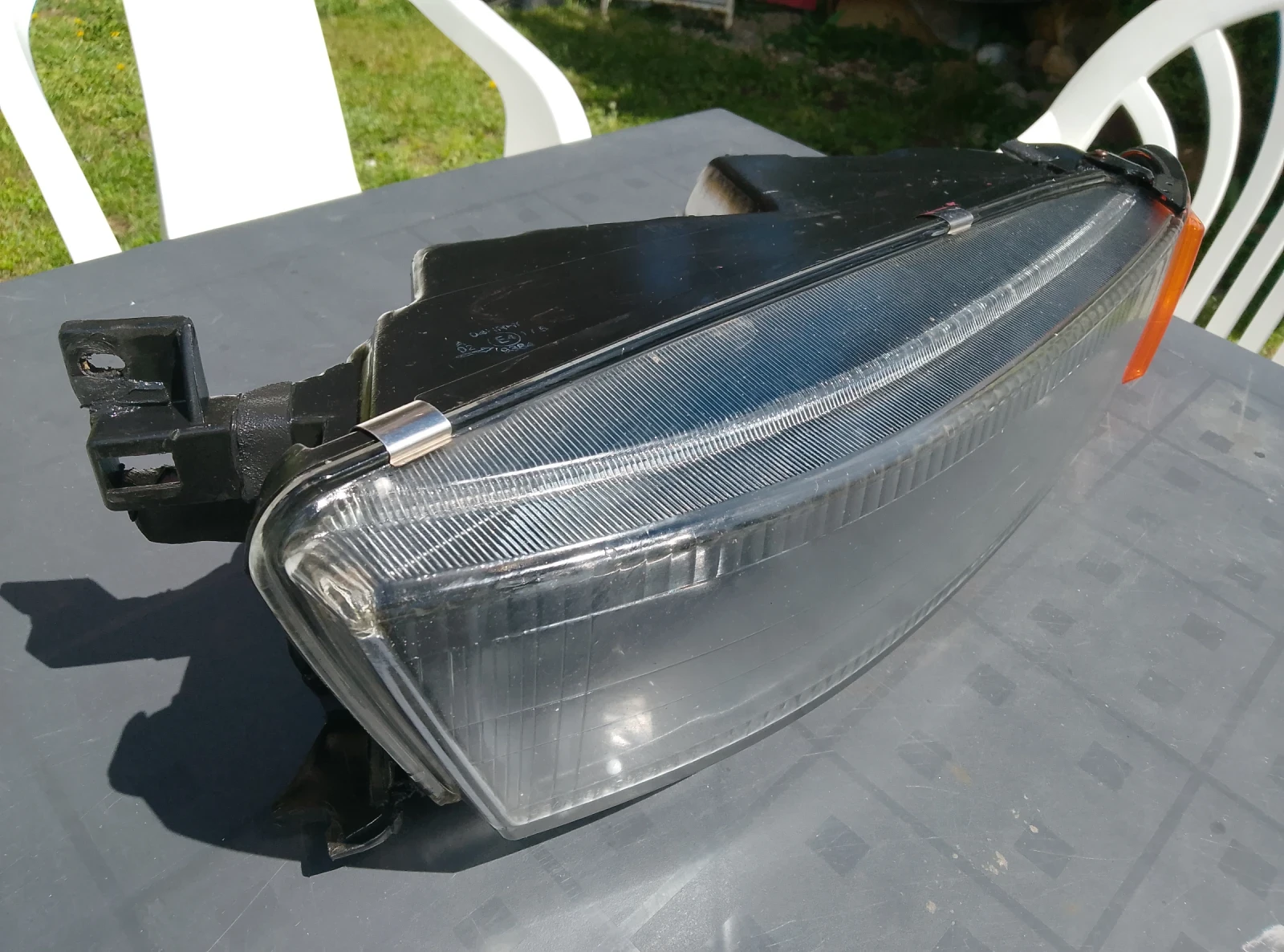    ,  itsubishi Gallant  | Mobile.bg   3