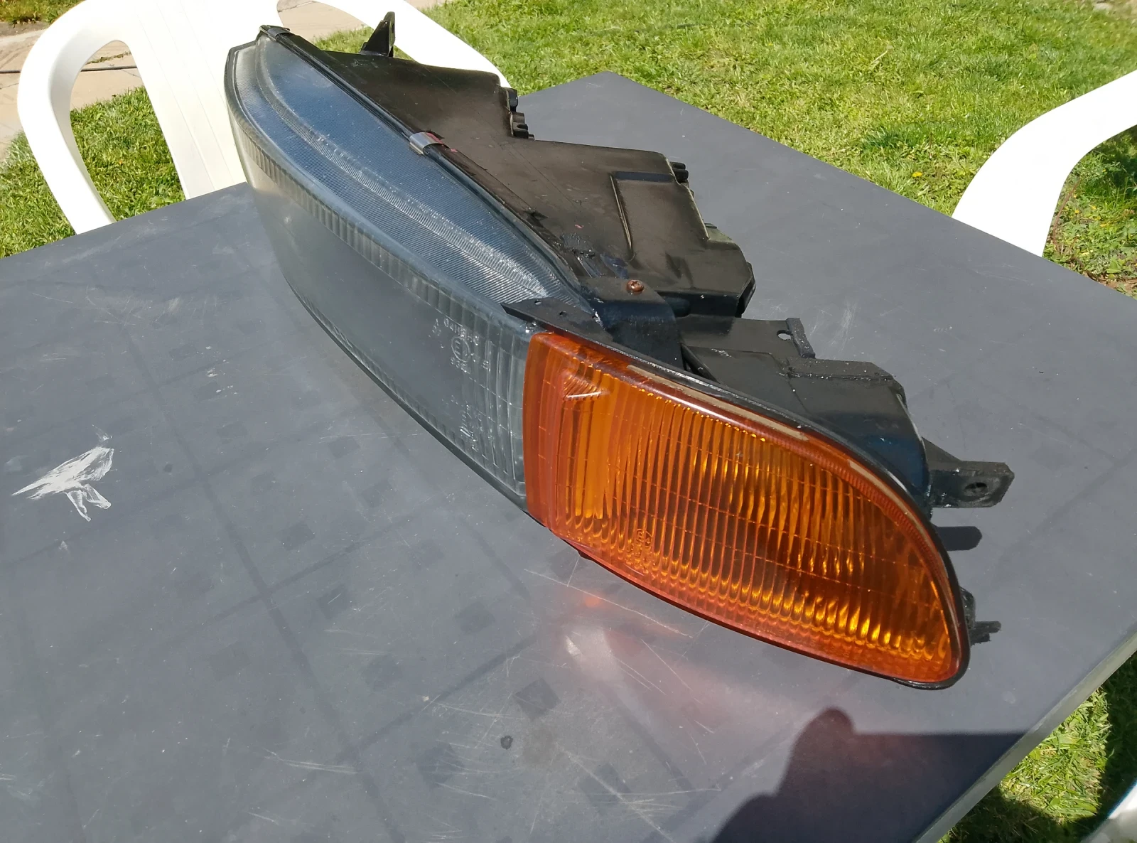    ,  itsubishi Gallant  | Mobile.bg   2