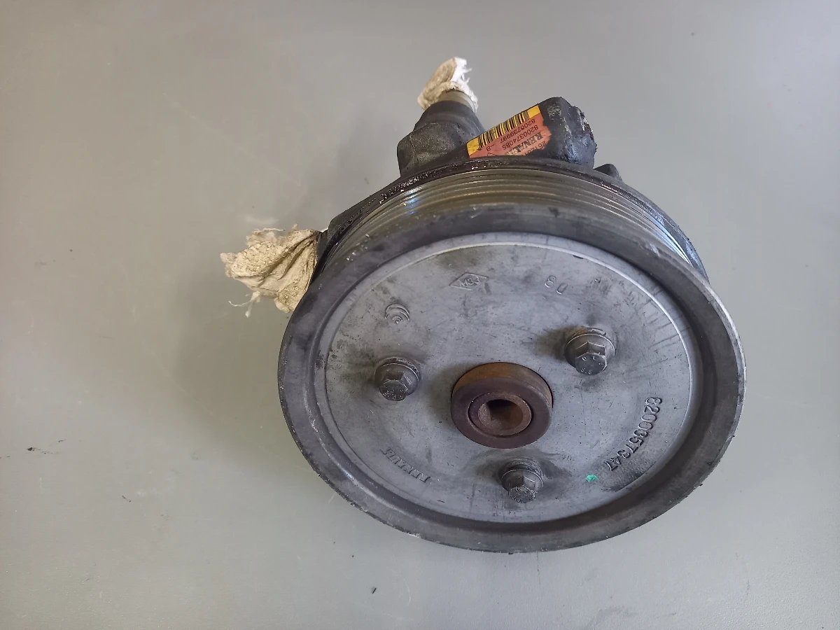 ����� ���������� ���� ������ 2.0��� (�) | Mobile.bg � ����������� 1