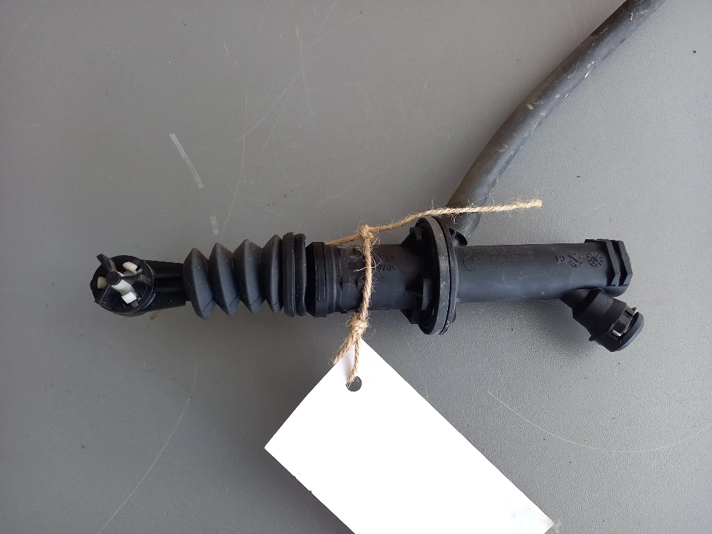      1.2 16  | Mobile.bg   1