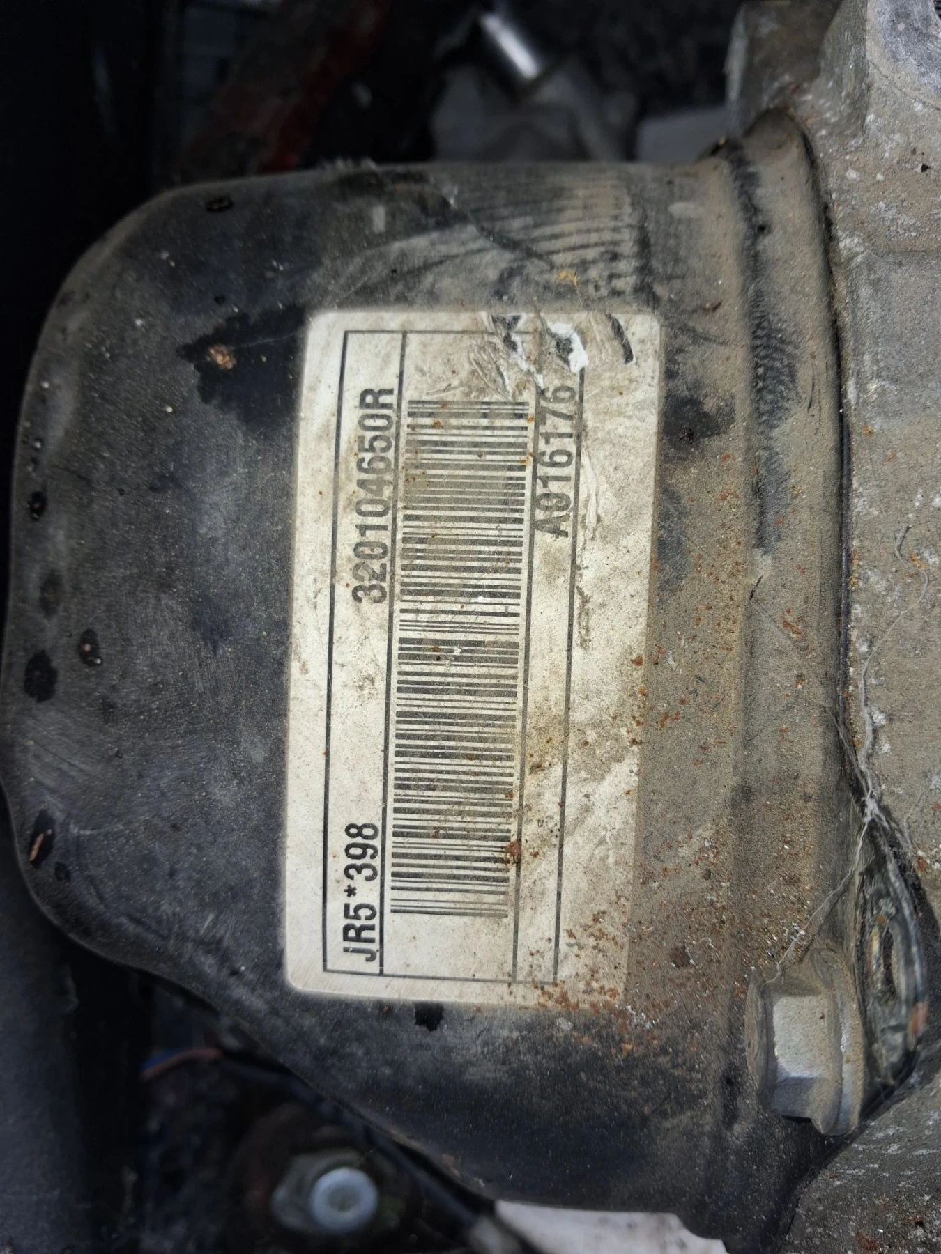 ��������� ����� �� Dacia Lodgy  | Mobile.bg � ����������� 2