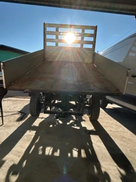 Кабина и Шаси за Nissan Trade 2001, снимка 9 - Части - 52793662