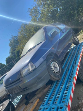 Renault Clio 1.2 | Mobile.bg � ����� ������ 2