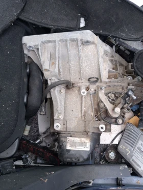 ����� �� �������� �� ��������� ����� �� Dacia Lodgy 