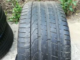 Гуми Летни 275/40R20, снимка 1
