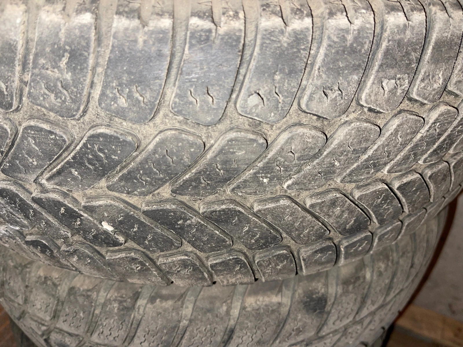  195/60R15 | Mobile.bg   6