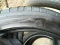 Гуми Летни 275/40R20, снимка 10