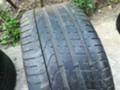 Гуми Летни 275/40R20, снимка 2