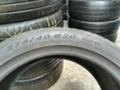Гуми Летни 275/40R20, снимка 5