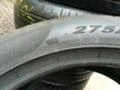 Гуми Летни 275/40R20, снимка 6