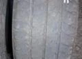 Гуми Летни 215/65R16, снимка 4