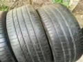 Гуми Летни 275/40R20, снимка 12