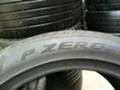 Гуми Летни 275/40R20, снимка 4