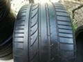 Гуми Летни 275/40R20, снимка 7