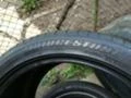 Гуми Летни 275/40R20, снимка 8