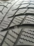 Гуми Зимни 215/65R17, снимка 5