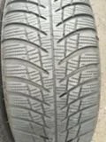 Гуми Зимни 215/65R17, снимка 4