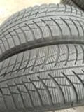 Гуми Зимни 215/65R17, снимка 2