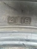 Гуми Зимни 215/65R17, снимка 7