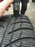 Гуми Зимни 215/65R17, снимка 8