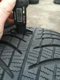 Гуми Зимни 215/65R17, снимка 9