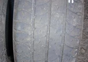  215/65R16 | Mobile.bg    4