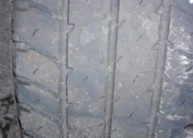  215/65R16 | Mobile.bg    5