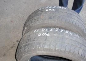  215/65R16 | Mobile.bg    6