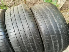  275/40R20 | Mobile.bg    12