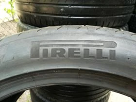  275/40R20 | Mobile.bg    3
