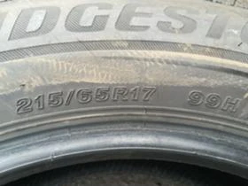  215/65R17 | Mobile.bg    6