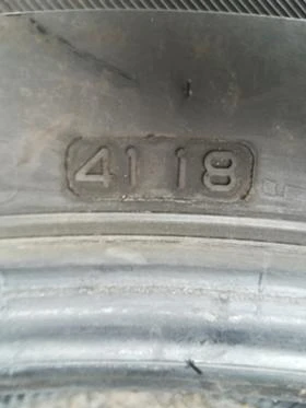  215/65R17 | Mobile.bg    7