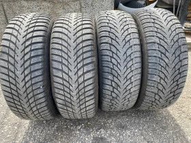      215/60R17