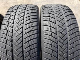 ���� 275/45R21 | Mobile.bg � ����� ������ 2