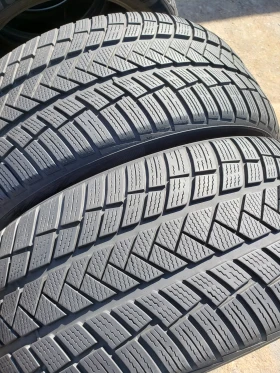 ���� 275/45R21 | Mobile.bg � ����� ������ 4