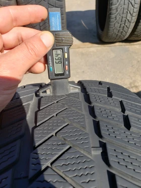 ���� 275/45R21 | Mobile.bg � ����� ������ 9