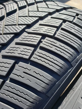 ���� 275/45R21 | Mobile.bg � ����� ������ 5