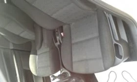 Peugeot 307 2.0 SW136к.с. 2бр, снимка 12