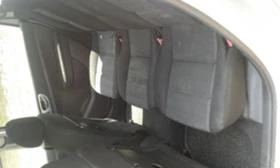 Peugeot 307 2.0 SW136к.с. 2бр, снимка 13